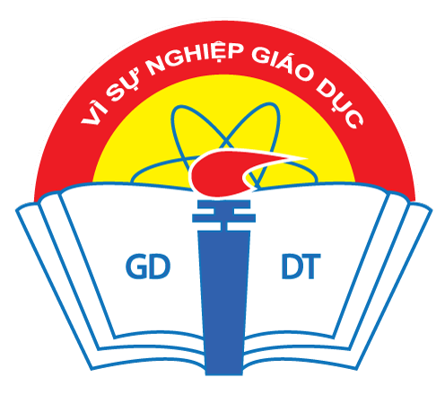 Trường PTDTBT Tiểu học Pu Nhi, xã Pu Nhi, tỉnh Điện Biên