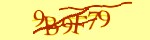 Mã bảo mật