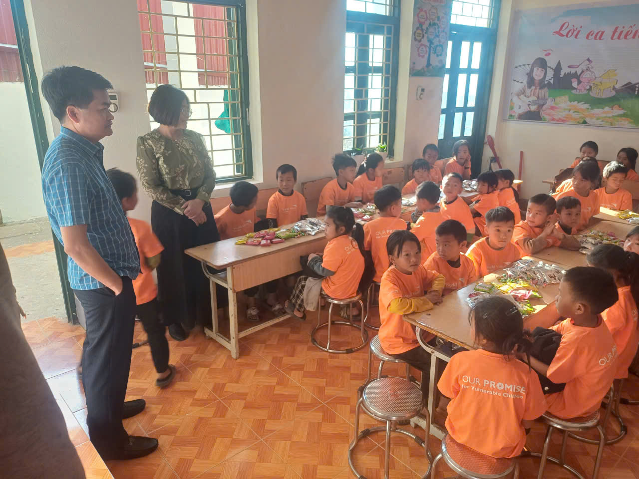 z7482483518700 487a974f1b77420063c15fa50a95db1a