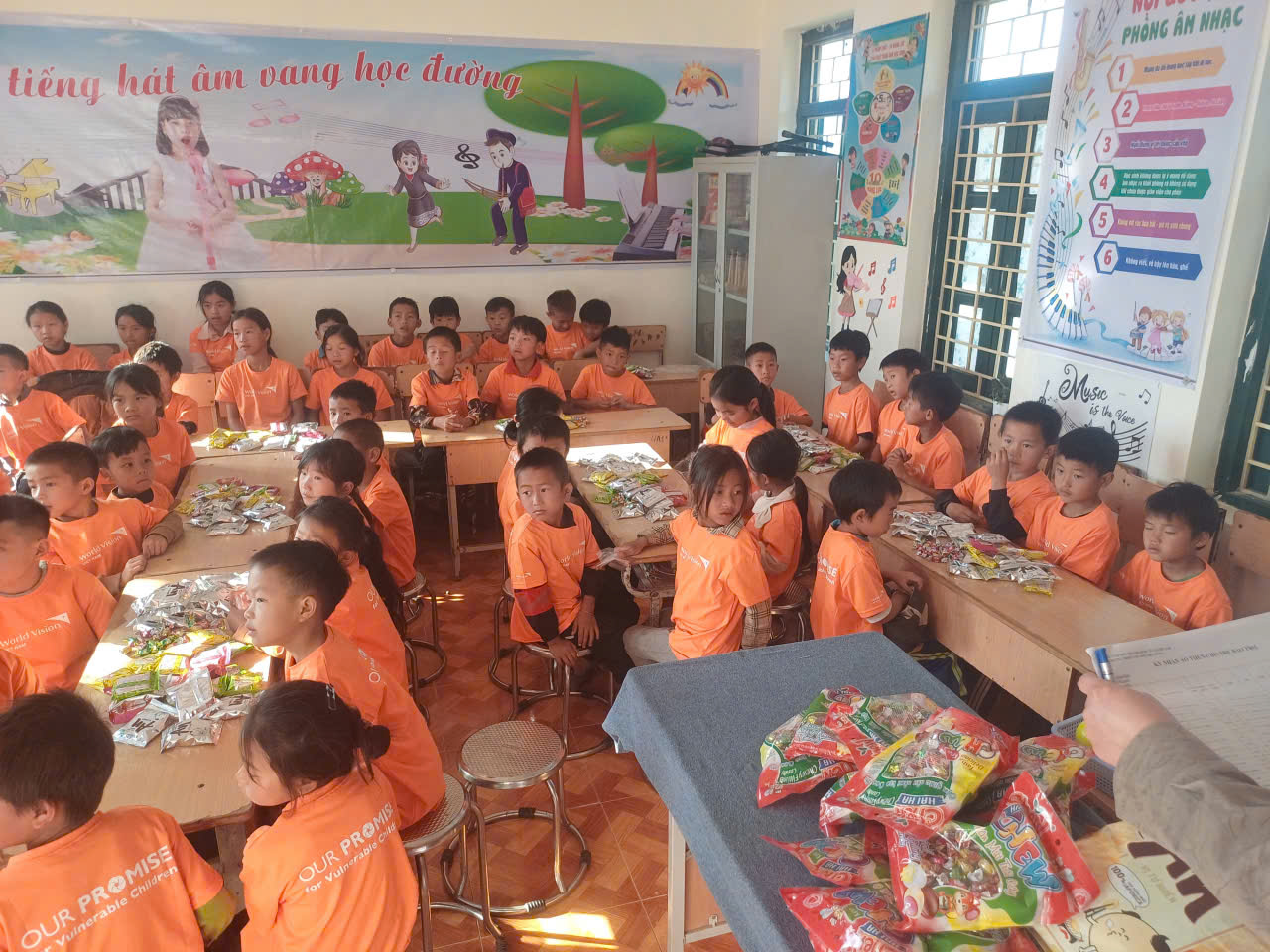 z7482483675830 37e56cc45ebbe959c56439c2c2433d06