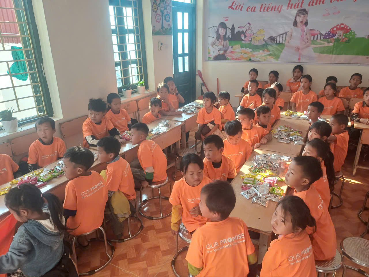 z7482483708267 ec47efe52c87339aeb00961122d332b0