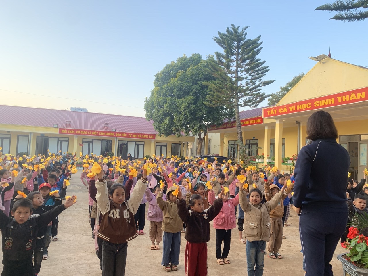 z7500333880974 371c0e3160b64b00c56997cd98ab574b