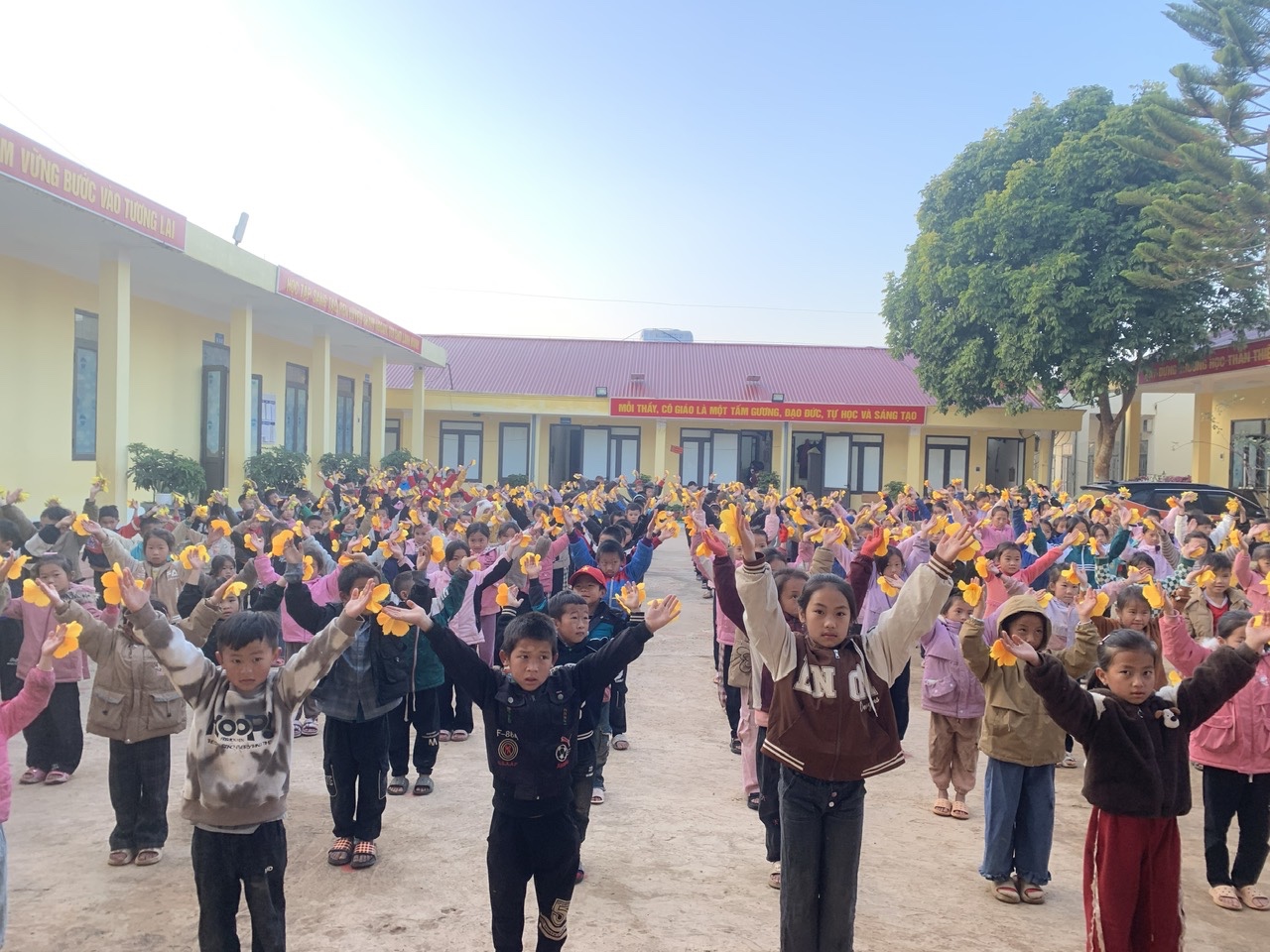 z7500334023363 8ec474408c7aece023ed7dd38404bd93