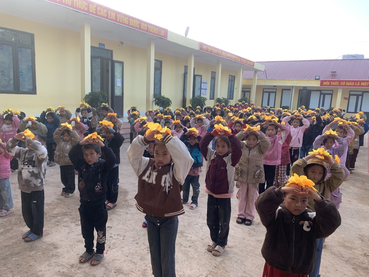 z7500334311350 4e7124a397309868f49d36591d0b3a93