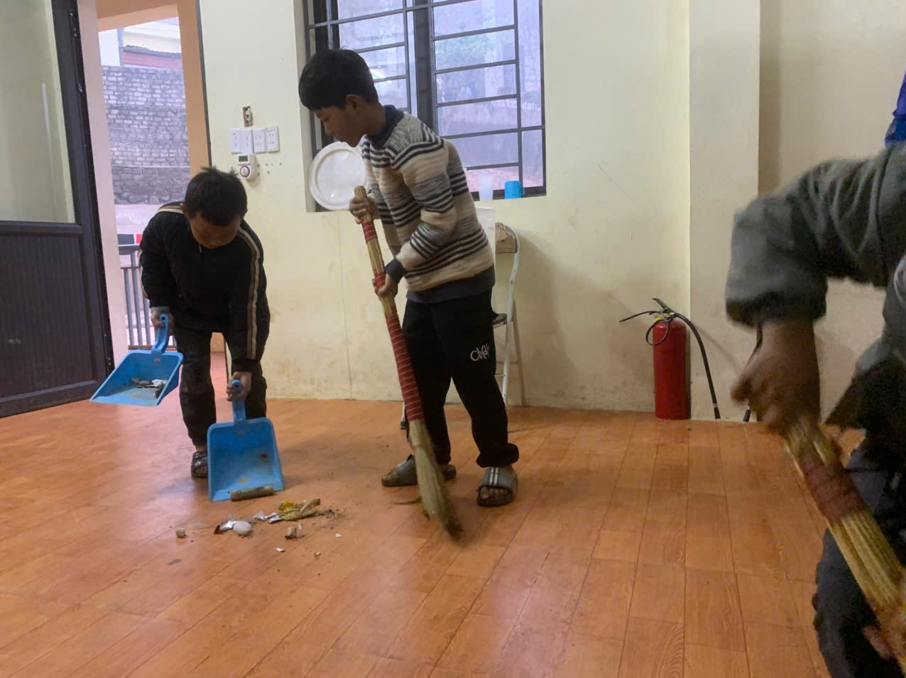 z7500467224881 42bbb13c71b72ffd84347f4b92ab9186