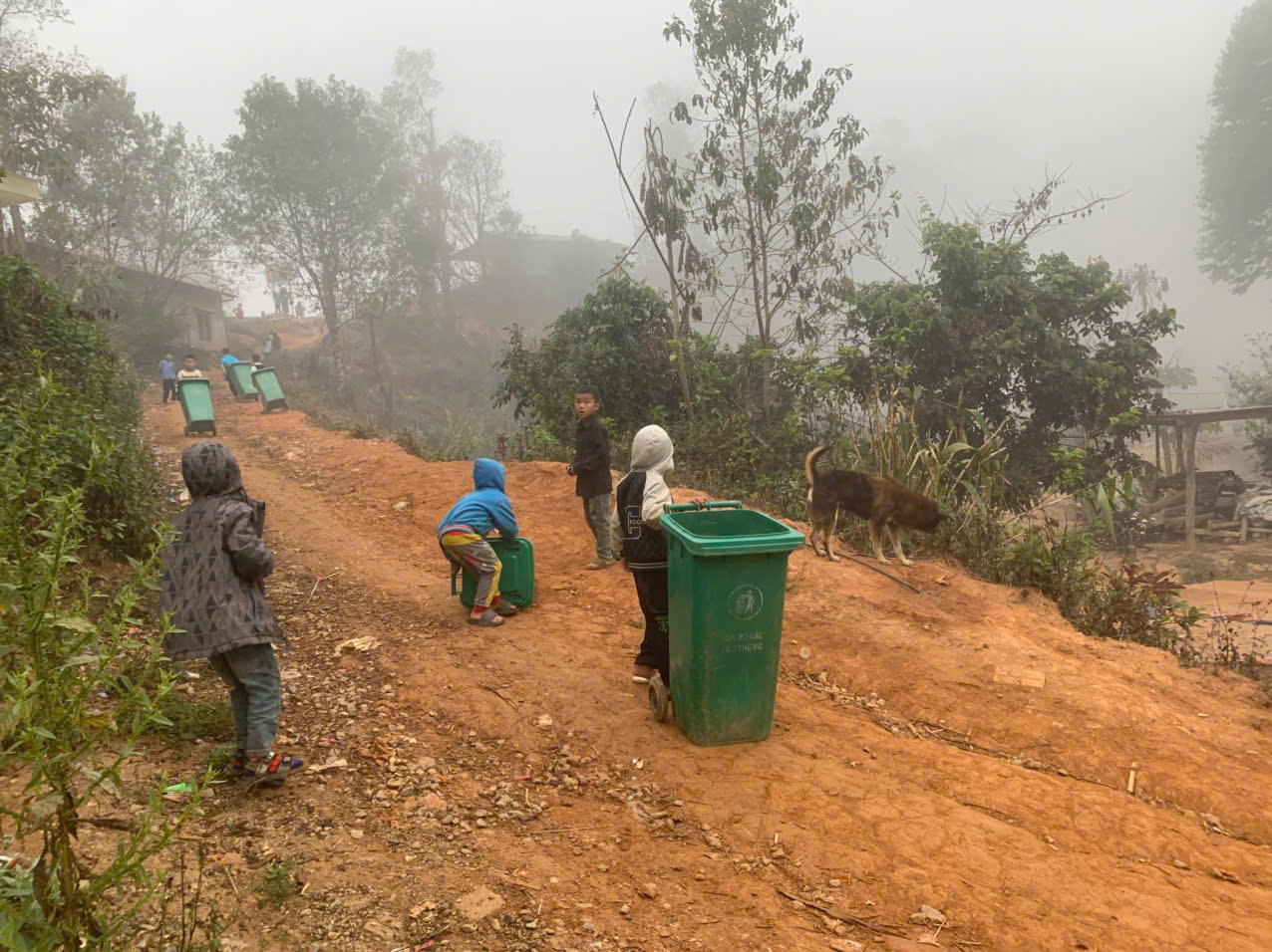 z7500467230518 8a4c2712805765a302220f4aeb679687