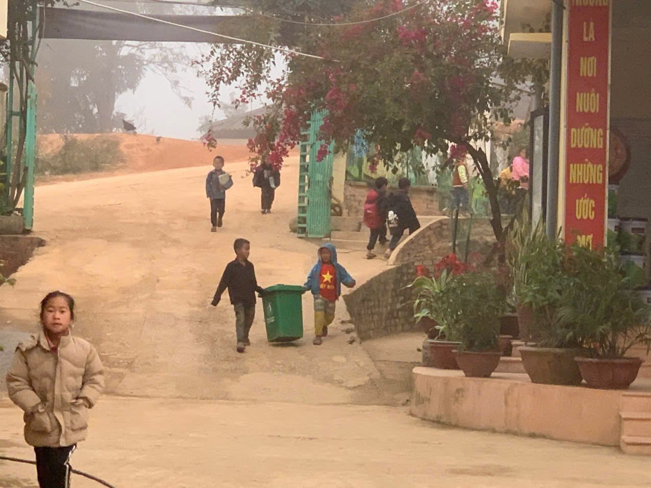 z7500467236951 4fa60ef0d9edc057a5e53b0e89e032b6