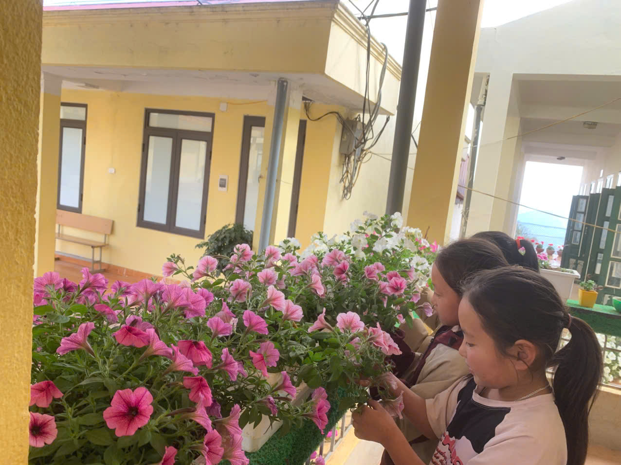 z7502454454040 7e59df3be37548c02310362b38984a15