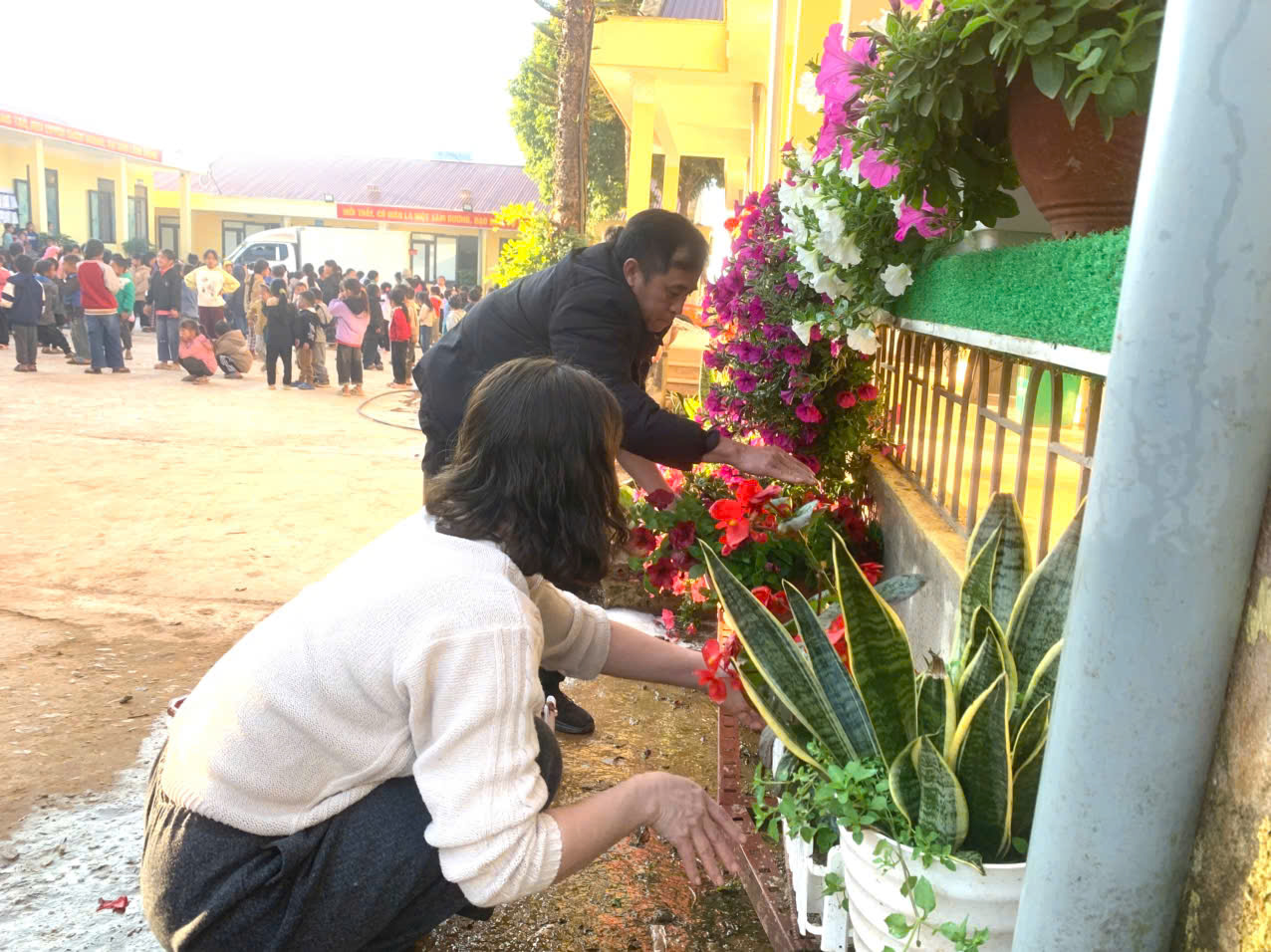 z7502454463904 ebc9bbceca3628bfcab59a80a1cad23d