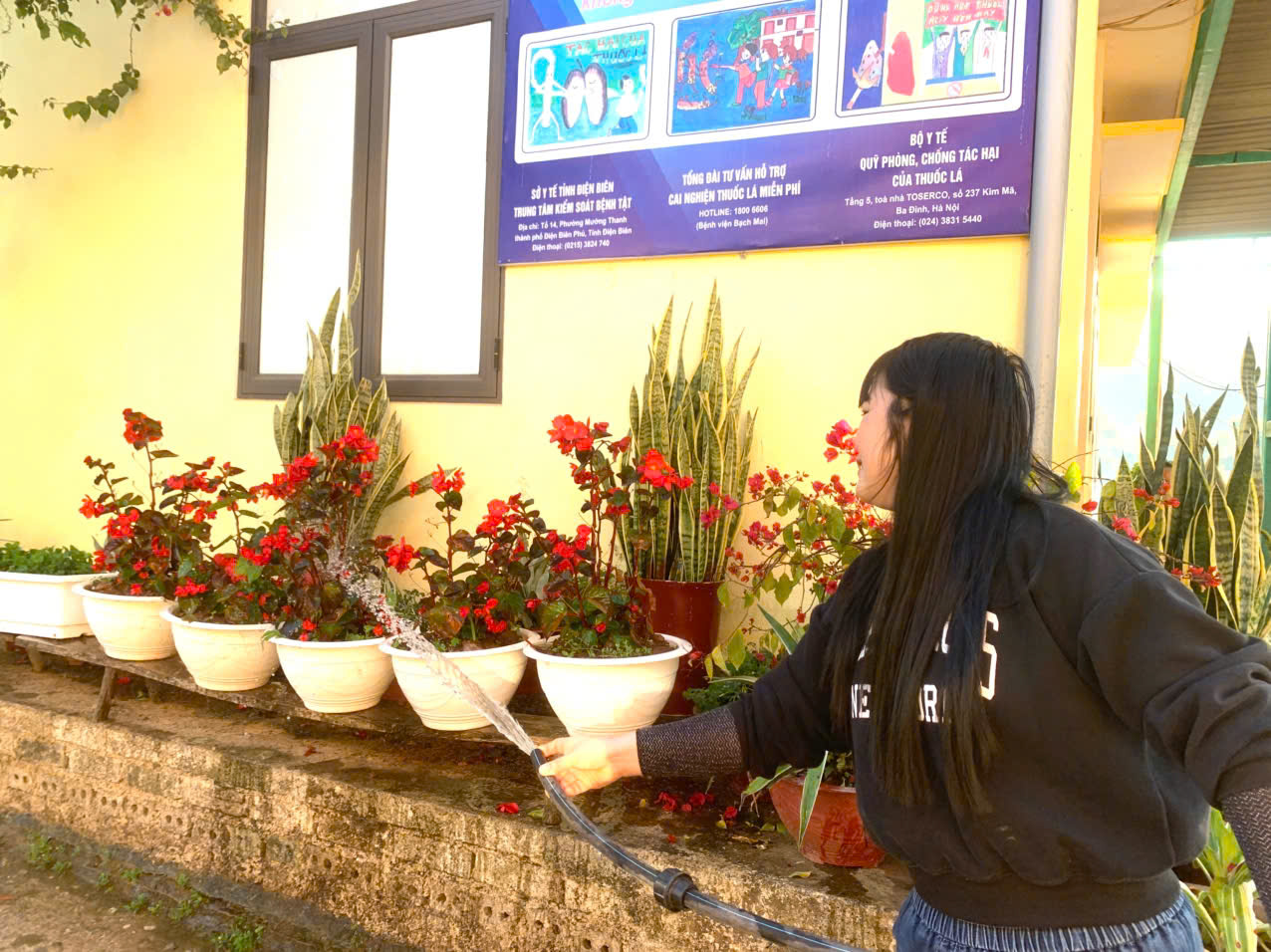 z7502454481165 d6d3dce51e77d48363c5133004e7a010