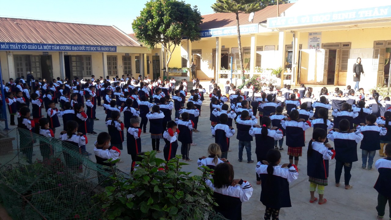 Sự kiện