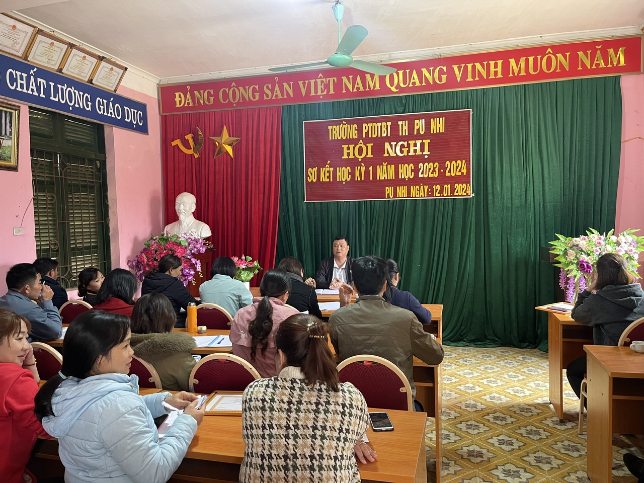 Sự kiện