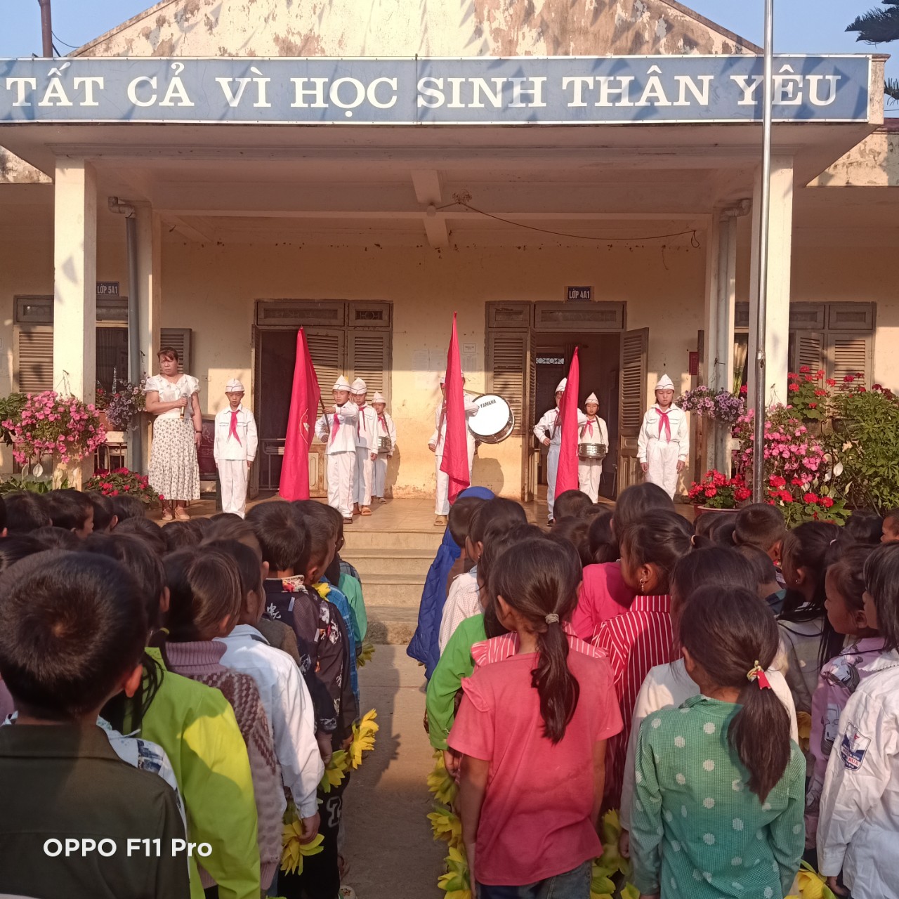 Sự kiện